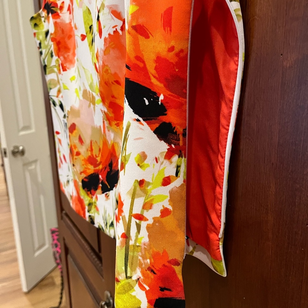 Kasper Separates Tops - image 8